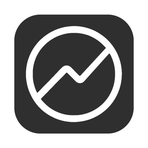 Mac App Icon
